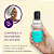 Tônico Facial Antiacne Dermo Skin 110ml Labotrat - Imagem 4