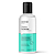 Tônico Facial Antiacne Dermo Skin 110ml Labotrat - Imagem 1
