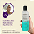 Tônico Facial Antiacne Dermo Skin 250ml Labotrat - Imagem 2