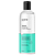 Tônico Facial Antiacne Dermo Skin 250ml Labotrat - Imagem 1