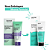 Amolecedor De Cravos E Espinhas Dermo Skin Labotrat 50g - Imagem 2