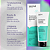 Amolecedor De Cravos E Espinhas Dermo Skin Labotrat 50g - Imagem 4
