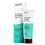 Amolecedor De Cravos E Espinhas Dermo Skin Labotrat 50g - Imagem 1