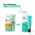 Gel Ultra Secativo De Espinhas E Antimarcas Labotrat 15g - Imagem 2