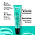 Gel Ultra Secativo De Espinhas E Antimarcas Labotrat 15g - Imagem 5