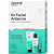 Kit Facial Antiacne Dermo Skin Labotrat 3 Itens Original! - Imagem 2