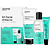 Kit Facial Antiacne Dermo Skin Labotrat 3 Itens Original! - Imagem 1