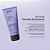 Clareador Antimarcas Facial Gel Creme Dermo Skin Labotrat - Imagem 4