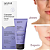Clareador Antimarcas Facial Gel Creme Dermo Skin Labotrat - Imagem 5