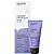 Clareador Antimarcas Facial Gel Creme Dermo Skin Labotrat - Imagem 1