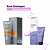 Clareador Antimarcas Facial Gel Creme Dermo Skin Labotrat - Imagem 2