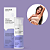 Sérum Clareador Axila E Virilha Dermo Skin Labotrat 30ml - Imagem 4