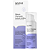 Sérum Clareador Axila E Virilha Dermo Skin Labotrat 30ml - Imagem 1