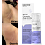 Sérum Clareador Axila E Virilha Dermo Skin Labotrat 30ml - Imagem 3