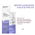 Sérum Clareador Axila E Virilha Dermo Skin Labotrat 30ml - Imagem 2