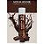 Matizador Magic Color Mocha Mousse Marrom Chocolate 300ml - Imagem 2