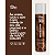 Matizador Magic Color Mocha Mousse Marrom Chocolate 300ml - Imagem 3
