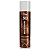 Matizador Magic Color Mocha Mousse Marrom Chocolate 300ml - Imagem 1
