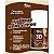 Matizador Magic Color Mocha Mousse Marrom Chocolate 100ml - Imagem 2