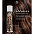 Matizador Magic Color Mocha Milk 300ml - Imagem 2