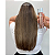 Matizador Magic Color Mocha Milk 300ml - Imagem 3