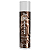 Matizador Magic Color Mocha Milk 300ml - Imagem 1