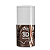 Matizador Magic Color Mocha Milk Marrom Chocolate 100ml - Imagem 1