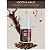 Matizador Magic Color Mocha Milk Marrom Chocolate 100ml - Imagem 3