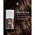 Matizador Magic Color Mocha Milk Marrom Chocolate 100ml - Imagem 2