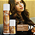 Matizador Magic Color Mocha Caramelo 300ml - Imagem 2