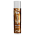 Matizador Magic Color Mocha Caramelo 300ml - Imagem 1