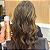 Matizador Magic Color Mocha Caramelo 300ml - Imagem 4