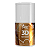 Matizador Magic Color Mocha Caramelo 100ml - Imagem 1