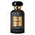 Perfume Phytoderm Malik Eau De Parfum 100ml - Imagem 2