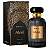 Perfume Phytoderm Malik Eau De Parfum 100ml - Imagem 1