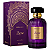 Perfume Phytoderm Zaya Eau Parfum 100ml - Imagem 1