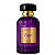 Perfume Phytoderm Zaya Eau Parfum 100ml - Imagem 2