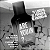 Kit Phytoderm Eau De Parfum Are You In 95ml + 30ml Original! - Imagem 3