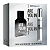Kit Phytoderm Eau De Parfum Are You In 95ml + 30ml Original! - Imagem 1