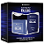 Kit Phytoderm Infinity Blue 95ml + Shower Gel 100g Original! - Imagem 1