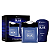 Kit Phytoderm Infinity Blue 95ml + Shower Gel 100g Original! - Imagem 2