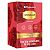 Sabonete Phytoderm Soap Intense Love 85g Caixa C/4 Unidades - Imagem 1