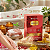 Sabonete Phytoderm Soap Intense Love 85g Caixa C/4 Unidades - Imagem 3