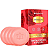 Sabonete Phytoderm Soap Intense Love 85g Caixa C/4 Unidades - Imagem 2