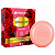 Sabonete Phytoderm Soap Intense Love Barra 85g Original! - Imagem 1