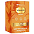 Sabonete Phytoderm Soap Vanilla Kiss 85g Caixa C/4 Unidades - Imagem 1