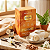 Sabonete Phytoderm Soap Vanilla Kiss 85g Caixa C/4 Unidades - Imagem 2