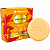 Sabonete Phytoderm Soap Vanilla Kiss Barra 85g Original! - Imagem 1