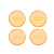Sabonete Phytoderm Soap Vanilla Kiss Barra 85g Original! - Imagem 3
