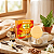 Sabonete Phytoderm Soap Vanilla Kiss Barra 85g Original! - Imagem 2